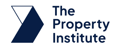 TPI accreditation logo